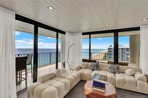 8750 S Ocean Drive Jensen Beach FL 34957