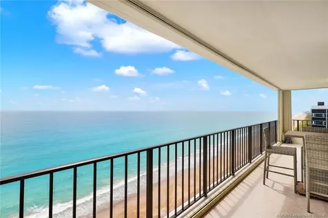8750 S Ocean Drive Jensen Beach FL 34957