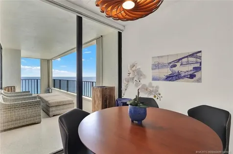 8750 S Ocean Drive Jensen Beach FL 34957