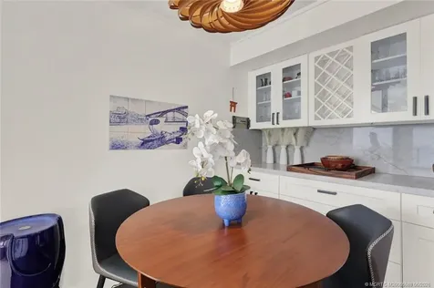 8750 S Ocean Drive Jensen Beach FL 34957