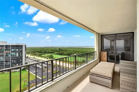 8750 S Ocean Drive Jensen Beach FL 34957