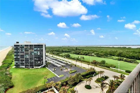 8750 S Ocean Drive Jensen Beach FL 34957