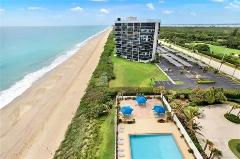 8750 S Ocean Drive Jensen Beach FL 34957