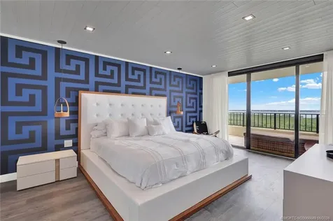 8750 S Ocean Drive Jensen Beach FL 34957