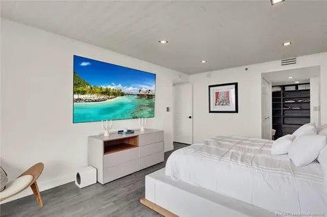 8750 S Ocean Drive Jensen Beach FL 34957