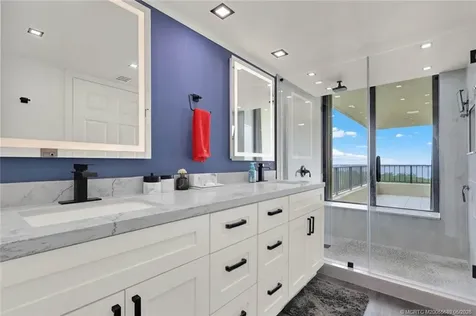8750 S Ocean Drive Jensen Beach FL 34957