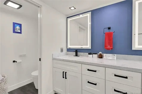 8750 S Ocean Drive Jensen Beach FL 34957