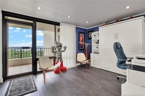 8750 S Ocean Drive Jensen Beach FL 34957