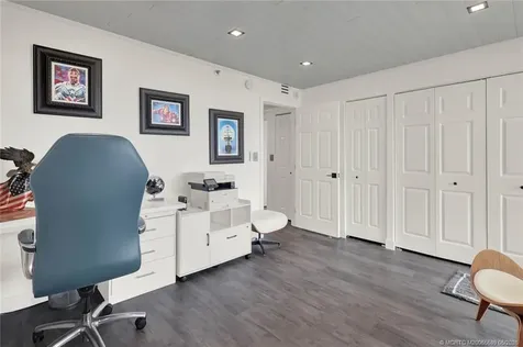8750 S Ocean Drive Jensen Beach FL 34957