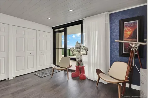 8750 S Ocean Drive Jensen Beach FL 34957
