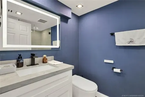 8750 S Ocean Drive Jensen Beach FL 34957