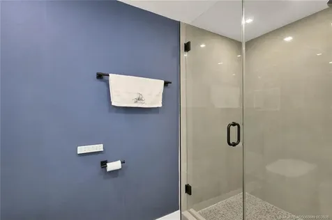 8750 S Ocean Drive Jensen Beach FL 34957