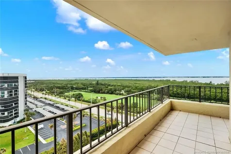 8750 S Ocean Drive Jensen Beach FL 34957