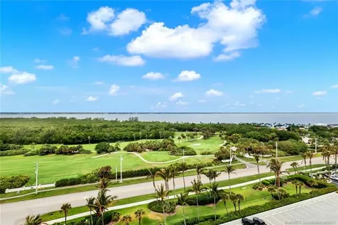 8750 S Ocean Drive Jensen Beach FL 34957