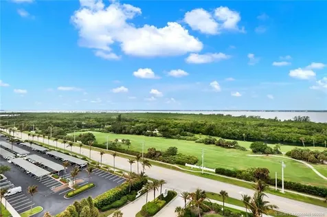 8750 S Ocean Drive Jensen Beach FL 34957