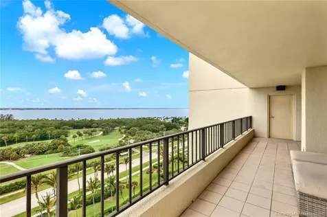 8750 S Ocean Drive Jensen Beach FL 34957