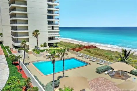 8750 S Ocean Drive Jensen Beach FL 34957