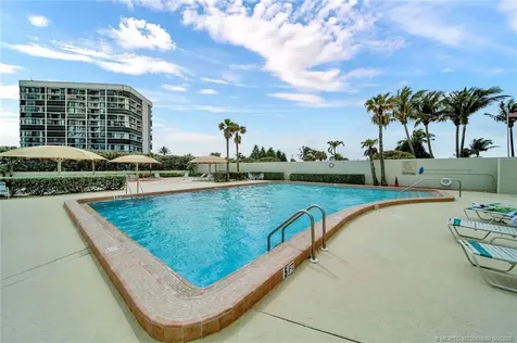 8750 S Ocean Drive Jensen Beach FL 34957
