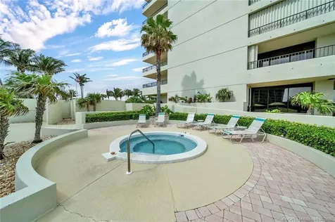 8750 S Ocean Drive Jensen Beach FL 34957