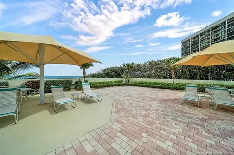 8750 S Ocean Drive Jensen Beach FL 34957