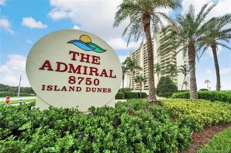 8750 S Ocean Drive Jensen Beach FL 34957