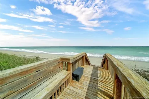 8750 S Ocean Drive Jensen Beach FL 34957