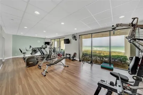 8750 S Ocean Drive Jensen Beach FL 34957
