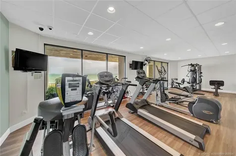 8750 S Ocean Drive Jensen Beach FL 34957