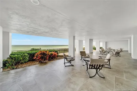 8750 S Ocean Drive Jensen Beach FL 34957