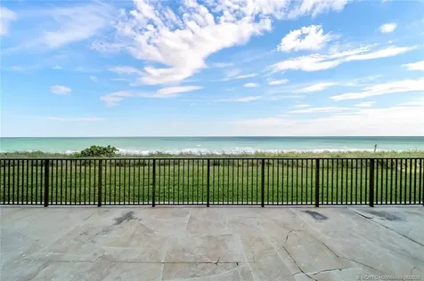 8750 S Ocean Drive Jensen Beach FL 34957