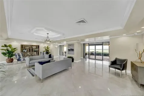 8750 S Ocean Drive Jensen Beach FL 34957