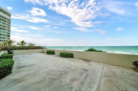 8750 S Ocean Drive Jensen Beach FL 34957