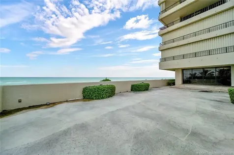 8750 S Ocean Drive Jensen Beach FL 34957
