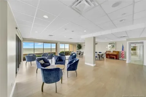 8750 S Ocean Drive Jensen Beach FL 34957