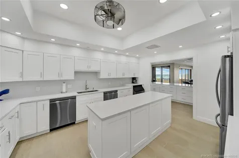 8750 S Ocean Drive Jensen Beach FL 34957