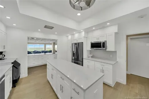 8750 S Ocean Drive Jensen Beach FL 34957
