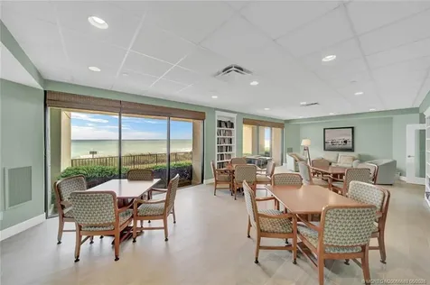 8750 S Ocean Drive Jensen Beach FL 34957