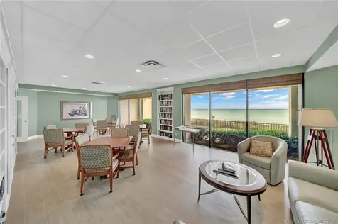 8750 S Ocean Drive Jensen Beach FL 34957
