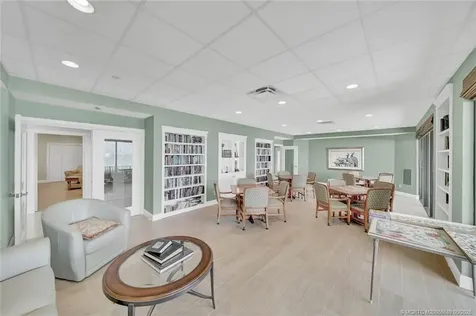 8750 S Ocean Drive Jensen Beach FL 34957