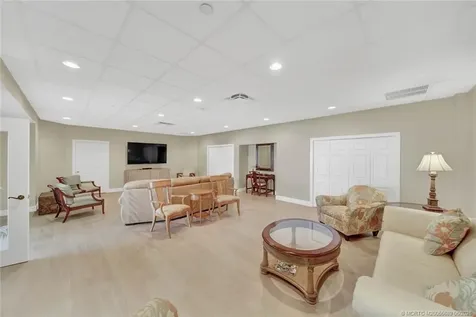 8750 S Ocean Drive Jensen Beach FL 34957