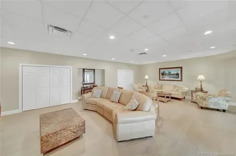8750 S Ocean Drive Jensen Beach FL 34957