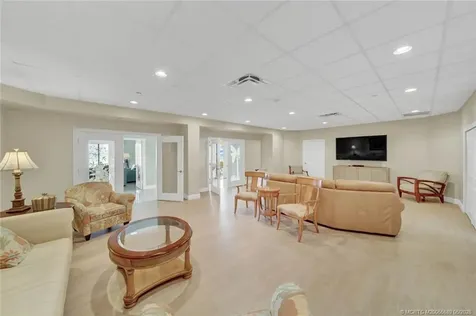 8750 S Ocean Drive Jensen Beach FL 34957