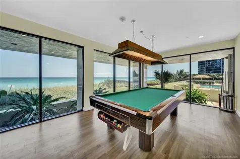 8750 S Ocean Drive Jensen Beach FL 34957