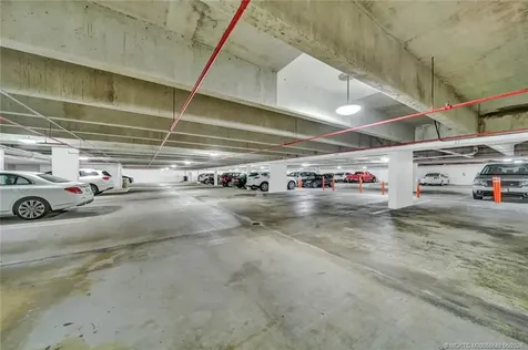 8750 S Ocean Drive Jensen Beach FL 34957