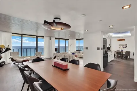 8750 S Ocean Drive Jensen Beach FL 34957