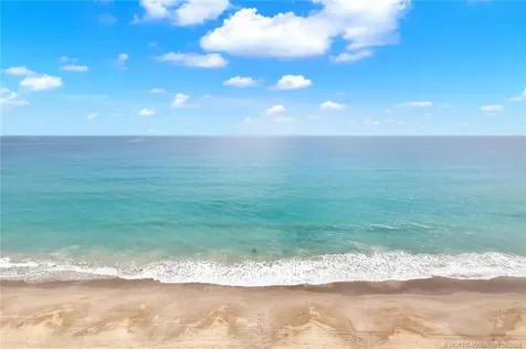 8750 S Ocean Drive Jensen Beach FL 34957