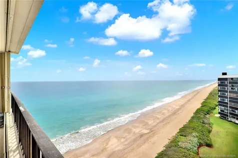 8750 S Ocean Drive Jensen Beach FL 34957