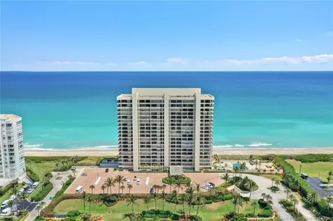 8750 S Ocean Drive Jensen Beach FL 34957