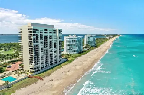 8750 S Ocean Drive Jensen Beach FL 34957