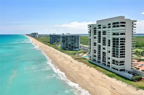 8750 S Ocean Drive Jensen Beach FL 34957